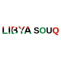 Libya Souq